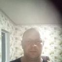  ,   , 49 ,   c 