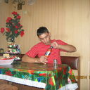  ,   , 40 ,     , c 