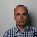  -,   , 42 ,   ,   , c , 