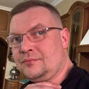 ���������� �����, ���� ������� ����, 40 ���, ������������ ��� ������, ����� � ���������, c�������� ���������