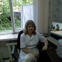 ���������� ��������, ���� ������� ����, 42 ����, ������������ ��� ������, ����� � ���������