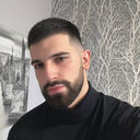  ,   , 38 ,   c 