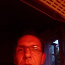 ���������� �������, ���� ������� �������, 48 ���, ������������ ��� ������, ����� � ���������, c�������� ���������, ���������