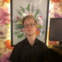 ���������� �����-���������, ���� ������� ������, 26 ���, ������������ ��� ������, ����� � ���������, c�������� ���������