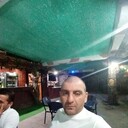 ���������� ������, ���� ������� Beso, 40 ���, ������������ ��� ������, ����� � ���������, c�������� ���������