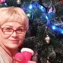  ,   Nadejda, 57 ,   c 