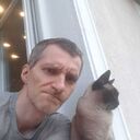 ���������� ����, ���� ������� ����, 47 ���, ������������ ��� ����� � ���������, c�������� ���������