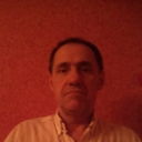  ,   Vova, 71 ,   