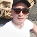 ���������� ����, ���� ������� ����, 40 ���, ������������ ��� ������, ����� � ���������, c�������� ���������, ���������