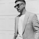 ���������� ���������� �����, ���� ������� �����, 41 ���, ������������ ��� ������, ����� � ���������