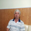  ,   , 73 ,   ,   