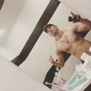 ���������� �����-���������, ���� ������� Vlad, 35 ���, ������������ ��� ������, ����� � ���������, c�������� ���������