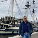 ���������� �����-���������, ���� ������� �����, 52 ����, ������������ ��� c�������� ���������