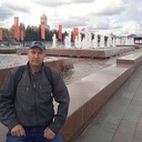 ���������� ������, ���� ������� ������, 46 ���, ������������ ��� c�������� ���������