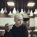 ���������� �������, ���� ������� Akaki, 28 ���, ������������ ��� ������, ����� � ���������, c�������� ���������