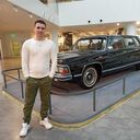 ���������� ������, ���� ������� �������, 36 ���, ������������ ��� c�������� ���������