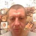 ���������� ������������, ���� ������� �������, 40 ���, ������������ ��� ����� � ���������, c�������� ���������