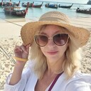  ,   Helga, 51 ,     , c 