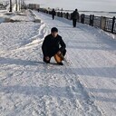 ���������� ������, ���� ������� ������, 36 ���, ������������ ��� c�������� ���������