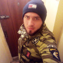 ���������� �������, ���� ������� �������, 28 ���, ������������ ��� ������, ����� � ���������, c�������� ���������, ���������