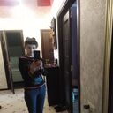 ���������� ������, ���� ������� �����, 41 ���, ������������ ��� c�������� ���������, ���������