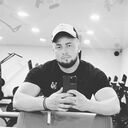 ���������� ����������� ����, ���� ������� ����, 30 ���, ������������ ��� ������, ����� � ���������