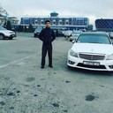  ,   , 25 ,   ,   , c 