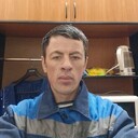  ,   , 40 ,   c 