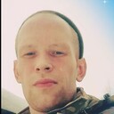  ,   , 31 ,   c 