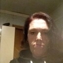  ,   , 52 ,   ,   