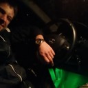  ,   , 35 ,     , c , 