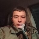  ,   , 43 ,   ,   , c , 