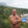  ,   Gibizi , 45 ,  