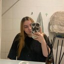  ,   , 22 ,   c , 