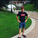  ,   , 29 ,     , c 