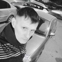  --,   , 34 ,   ,   , c , 