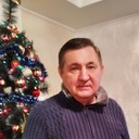 ���������� �������, ���� ������� Cm ��������, 64 ����, ������������ ��� ������, ����� � ���������, c�������� ���������