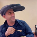 ���������� �������, ���� ������� �����, 38 ���, ������������ ��� ���������