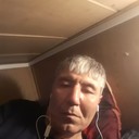  ,   , 50 ,   