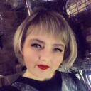  ,   , 46 ,   ,   , c , 