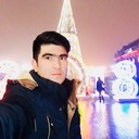 ���������� �����, ���� ������� ���������, 30 ���, ������������ ��� ������, ����� � ���������, c�������� ���������