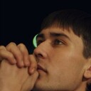 ���������� �������, ���� ������� ���, 34 ����, ������������ ��� ������, c�������� ���������