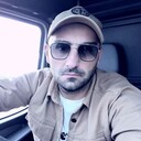  Praha,   Saba A, 28 ,   ,   