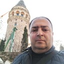  ,   EmiL, 46 ,     , c 