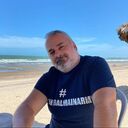  ,   John Mike, 62 ,   ,   