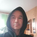  ,    , 48 ,   c 