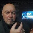 ���������� ���������, ���� ������� Baron, 48 ���, ������������ ��� ������, ����� � ���������