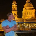 ���������� ������, ���� ������� ������, 37 ���, ������������ ��� ������, ����� � ���������, c�������� ���������