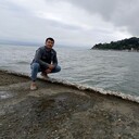 ���������� ����, ���� ������� �����, 30 ���, ������������ ��� ������, ����� � ���������