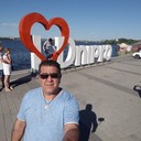  Hannoversch Munden,   Zanko, 55 ,   ,   , c 